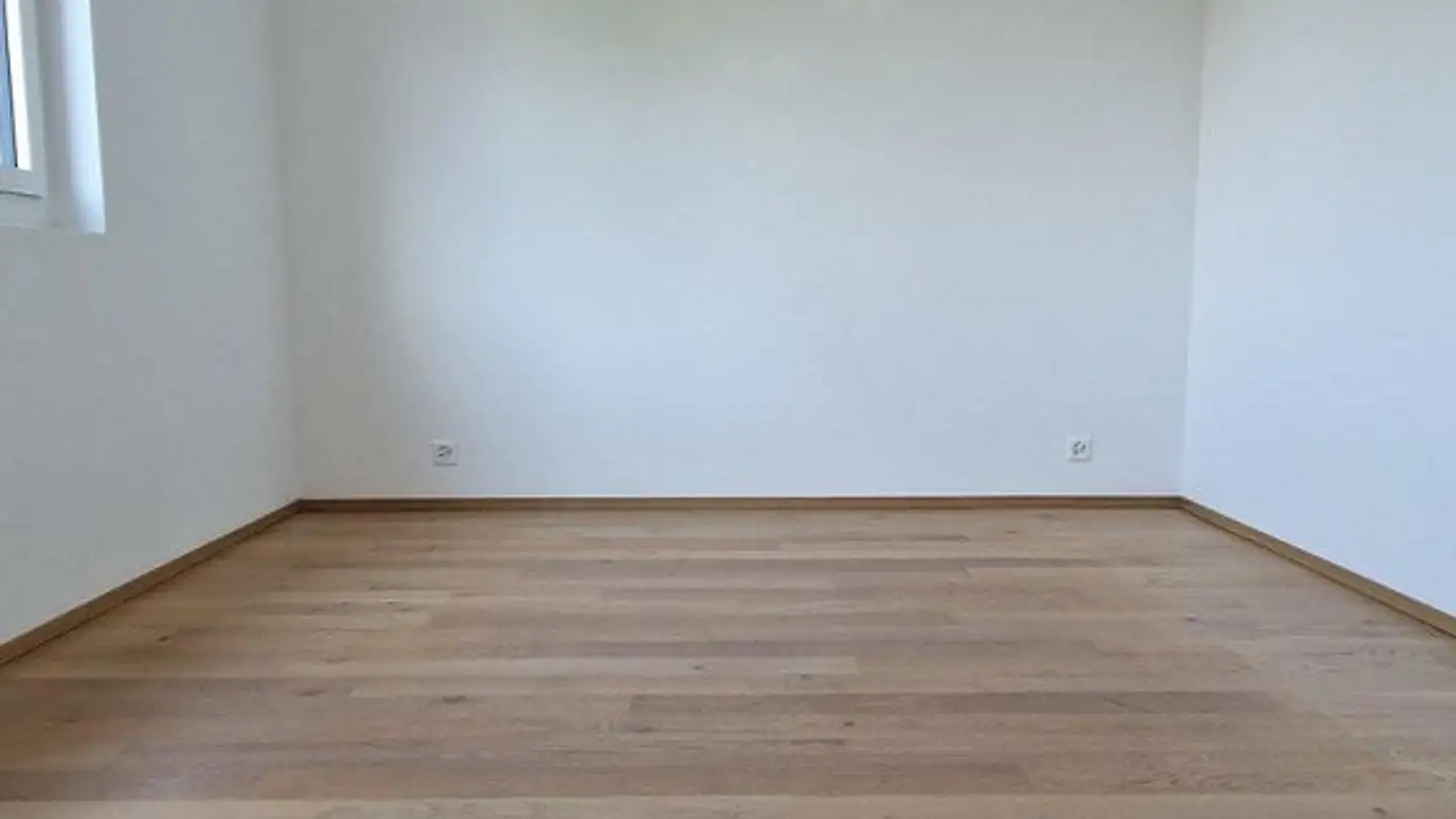 Apartment for rent - Gadenzweg 16, 7206 Igis - Photo 4