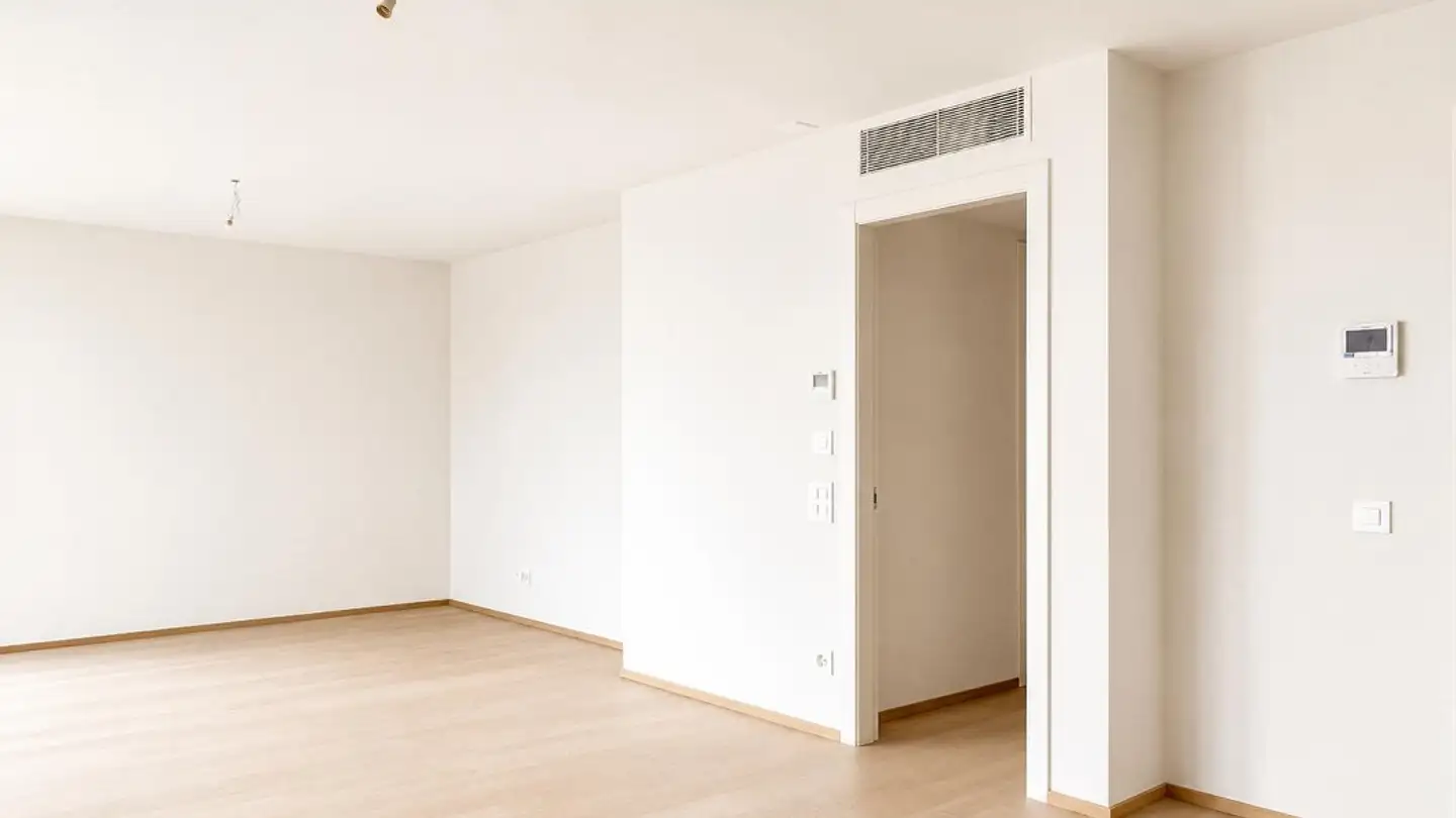Appartement à vendre - 6500 Bellinzona - Photo 4