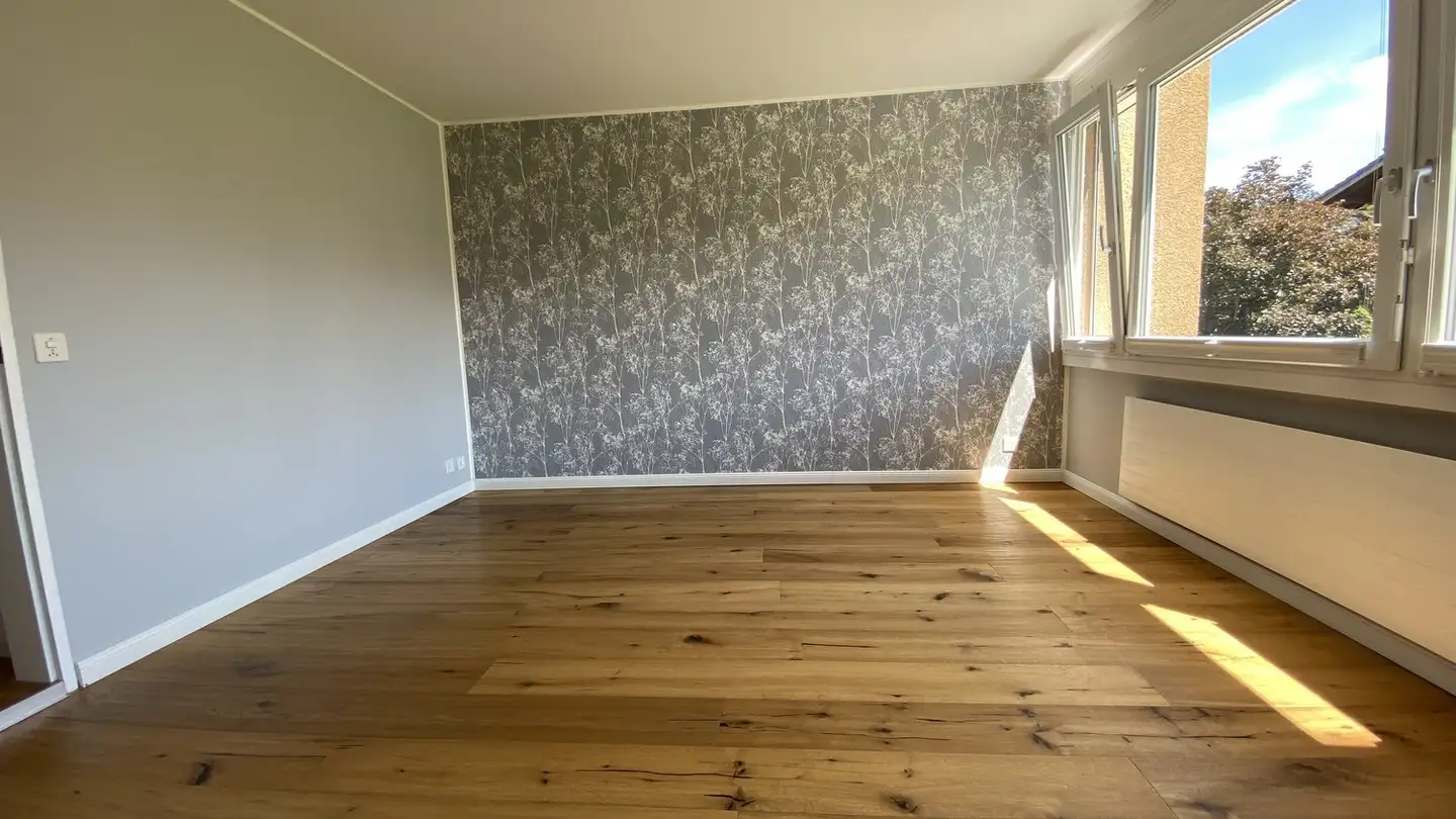 Apartment for rent - Stöckliweg 6c, 3604 Thun - Photo 2