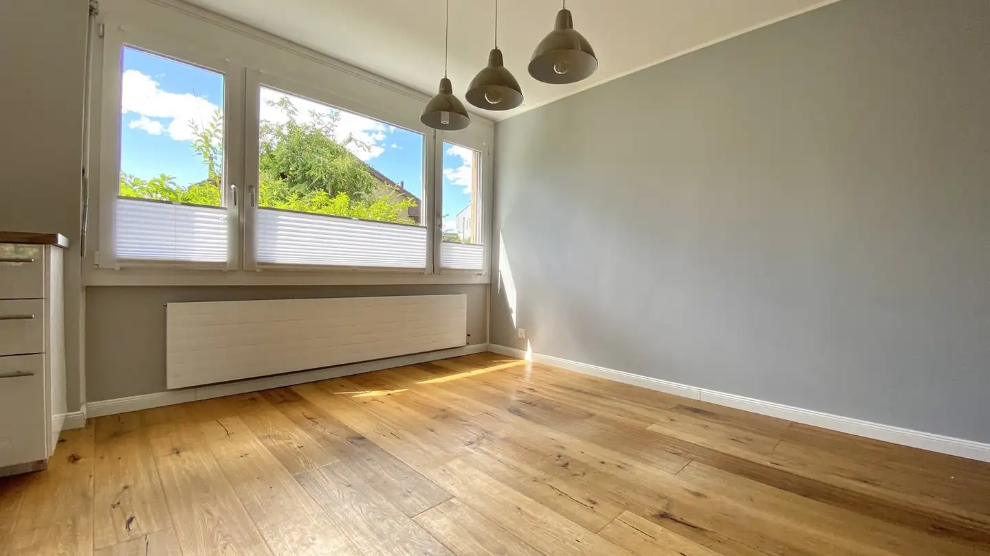 Apartment for rent - Stöckliweg 6c, 3604 Thun - Photo 4