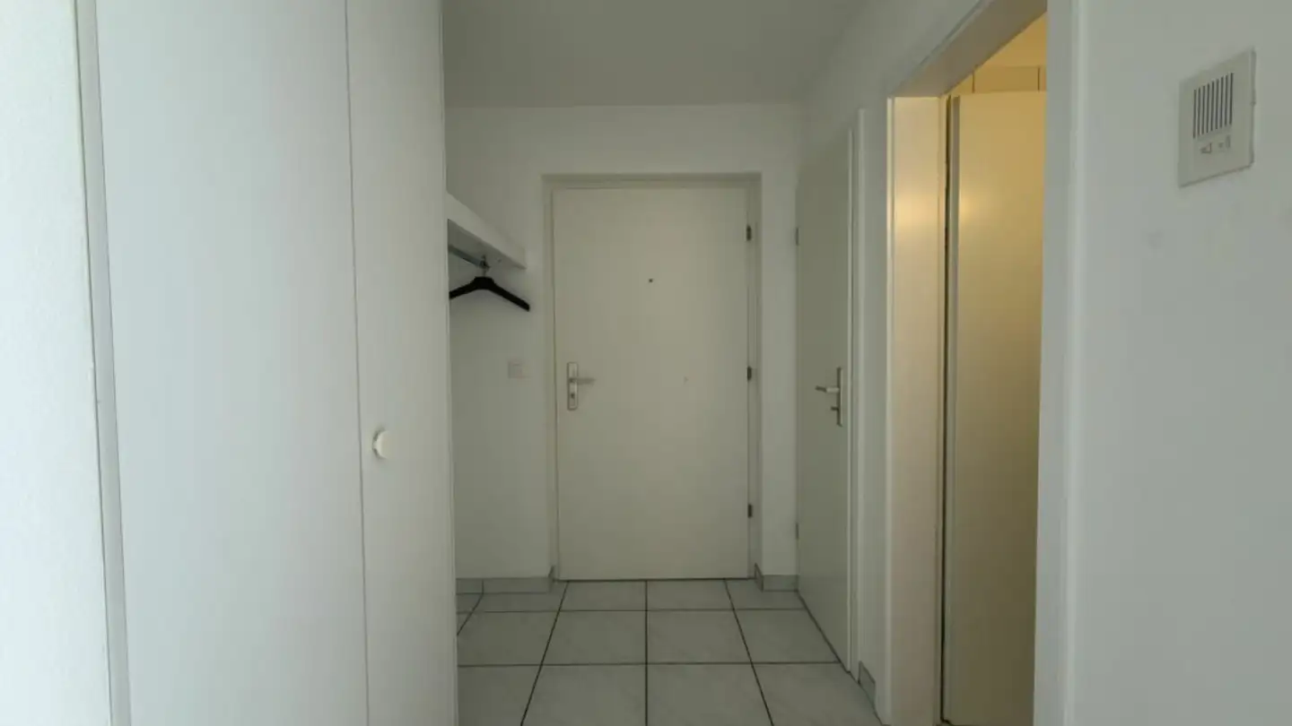 Appartement à vendre - Köllikerstrasse 14, 5036 Oberentfelden - Photo 3
