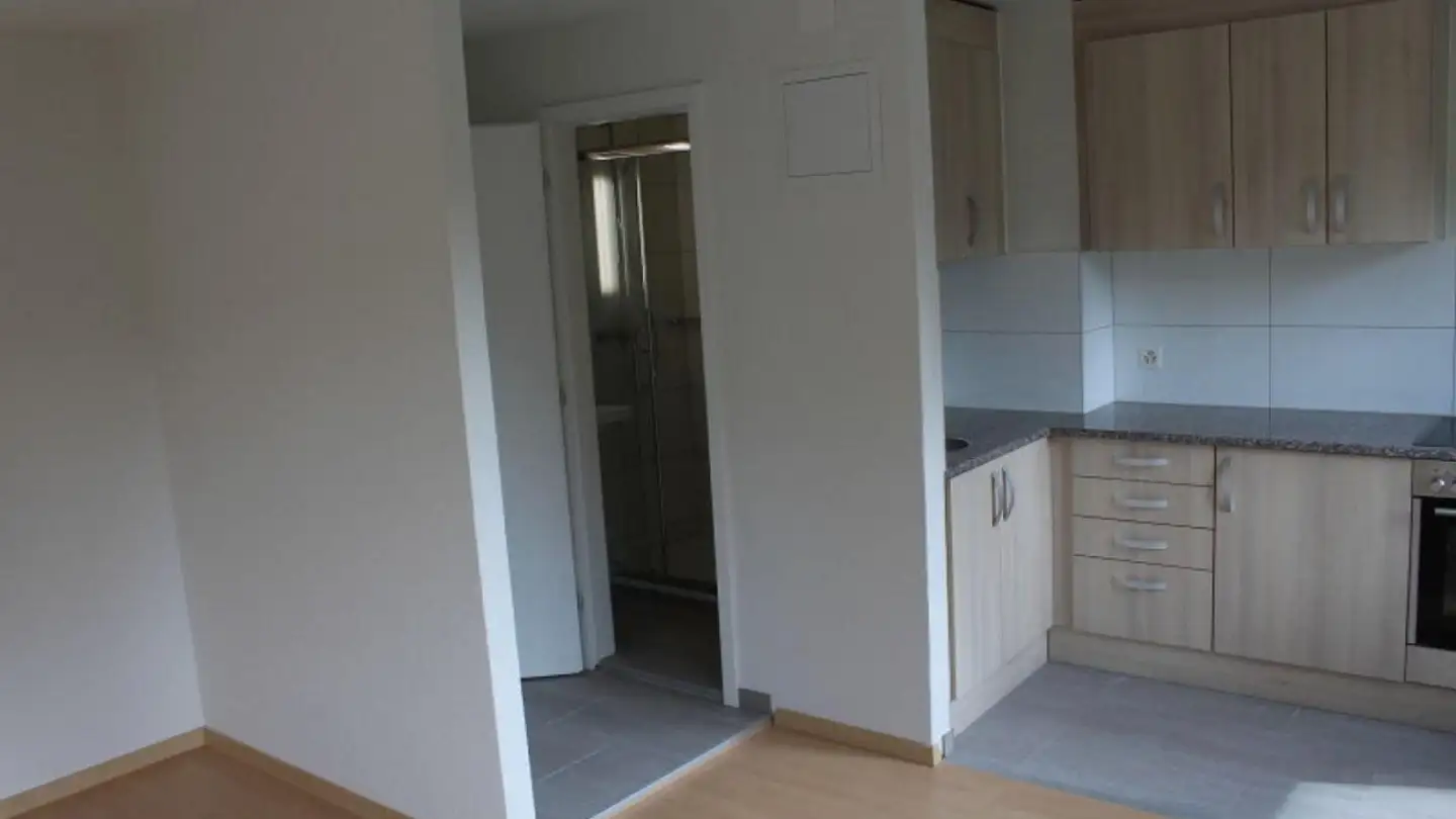 Appartamento in affitto - Brunnmattstrasse 16, 4528 Zuchwil - Foto 4