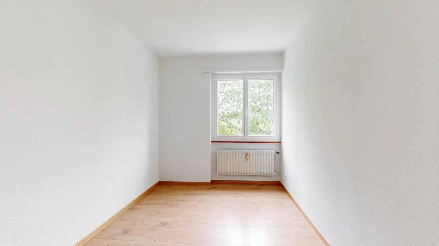 Appartamento in affitto - Unterer Chaletweg 25, 3072 Ostermundigen - Foto 4