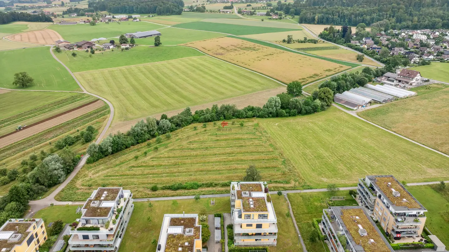 Attico in vendita - 8320 Fehraltorf - Photo 2