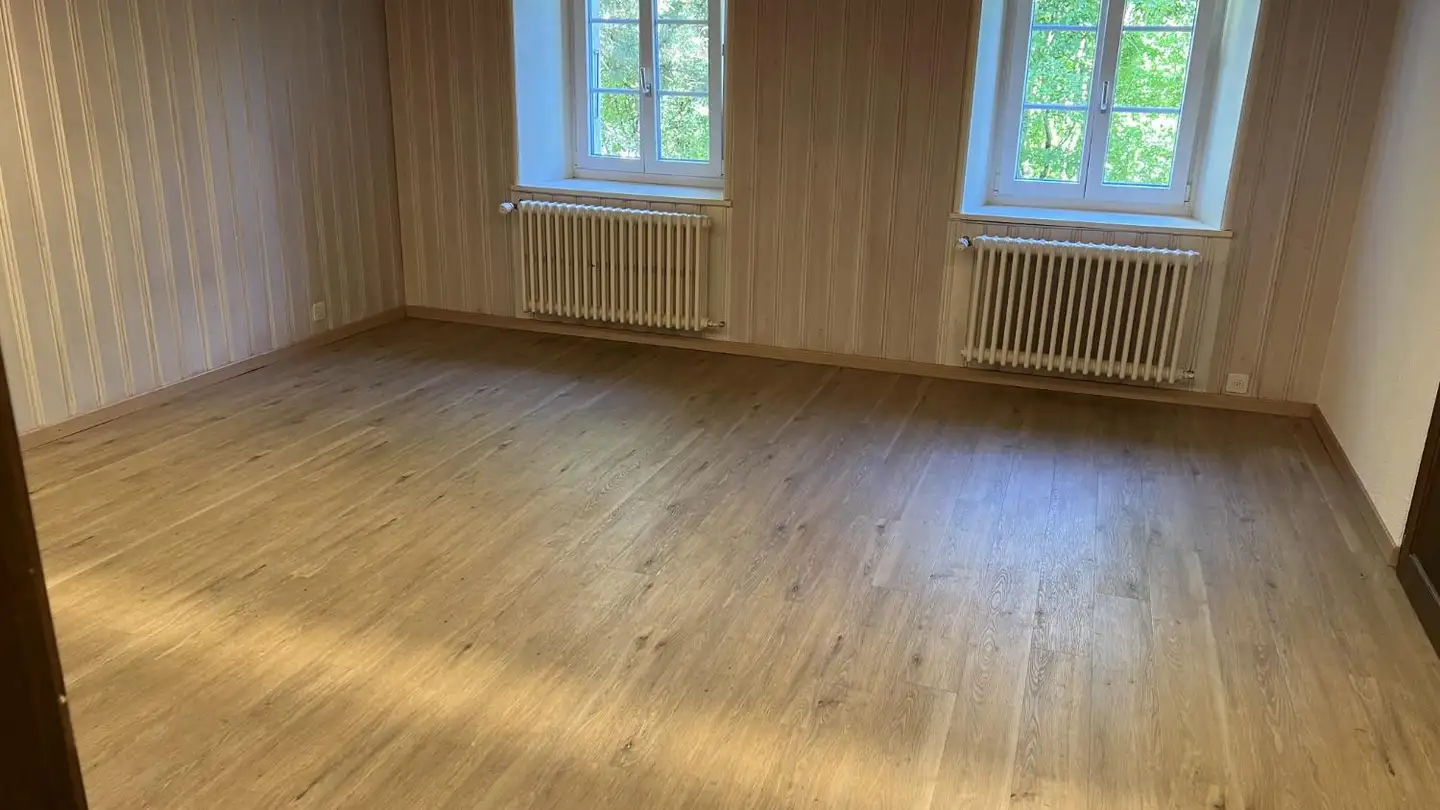Appartement à louer - 1450 Ste-Croix - Photo 3