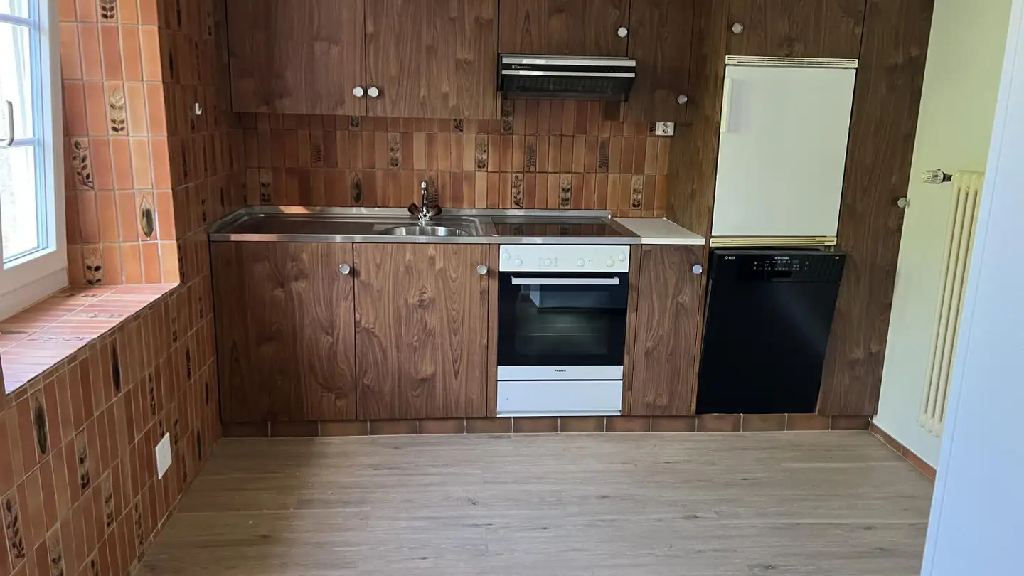 Appartement à louer - 1450 Ste-Croix - Photo 4