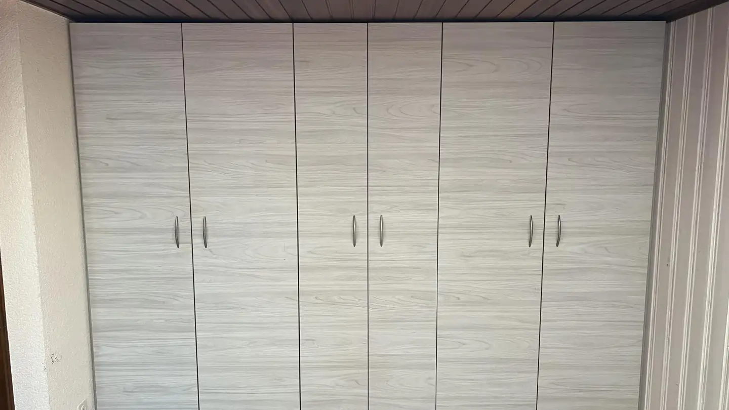 Appartement à louer - 1450 Ste-Croix - Photo 2