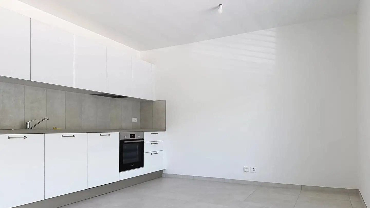 Apartment for rent - Chemin Du Clos 49a, 1958 Uvrier - Photo 3