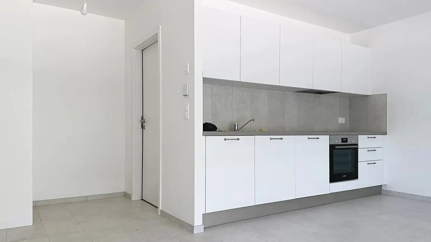 Apartment for rent - Chemin Du Clos 49a, 1958 Uvrier - Photo 4