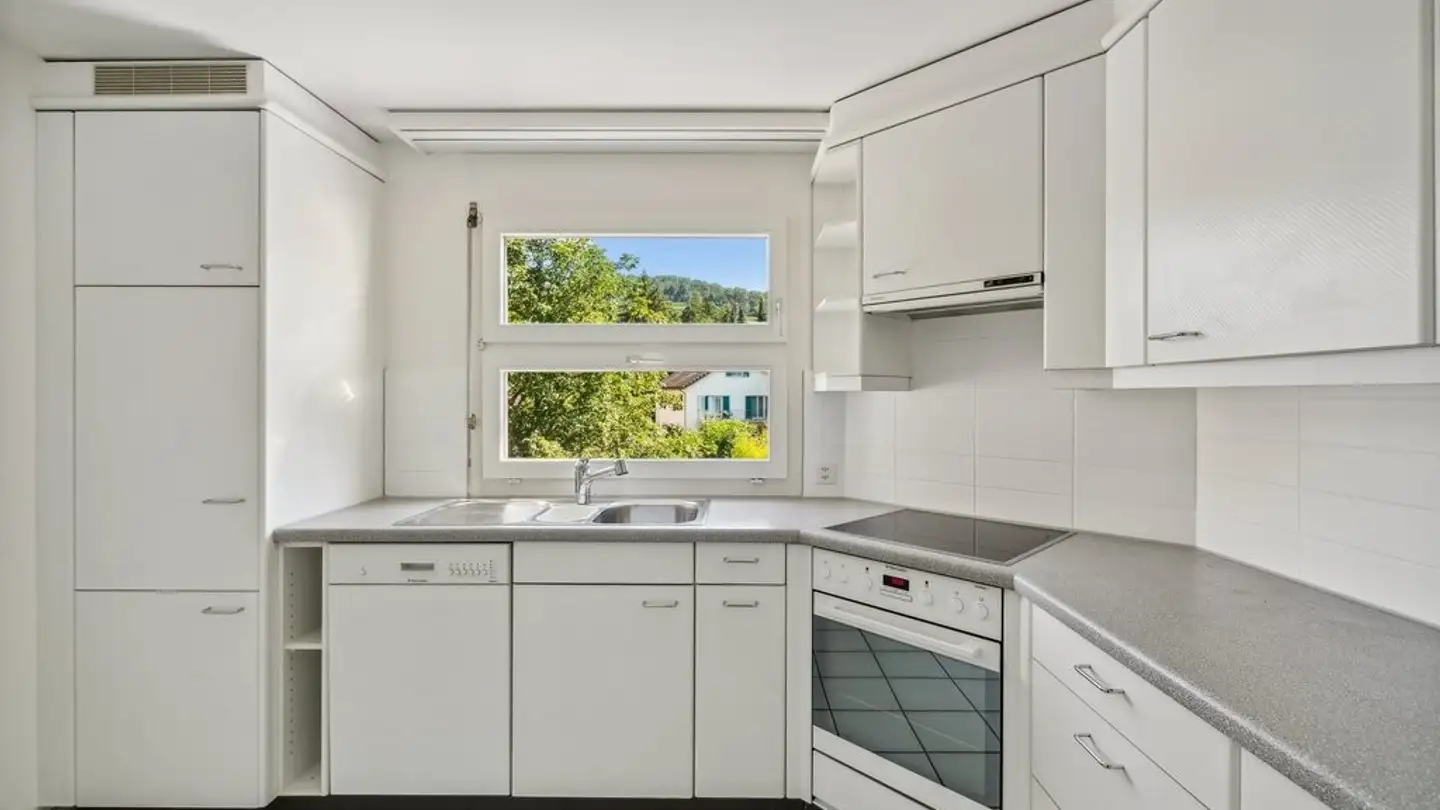 Duplex in affitto - Neumattstrasse 13, 4144 Arlesheim - Photo 4