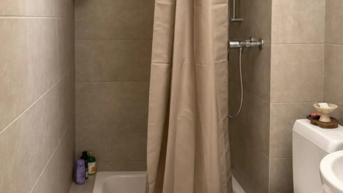 Apartment for rent - 1003 Lausanne - Photo 3