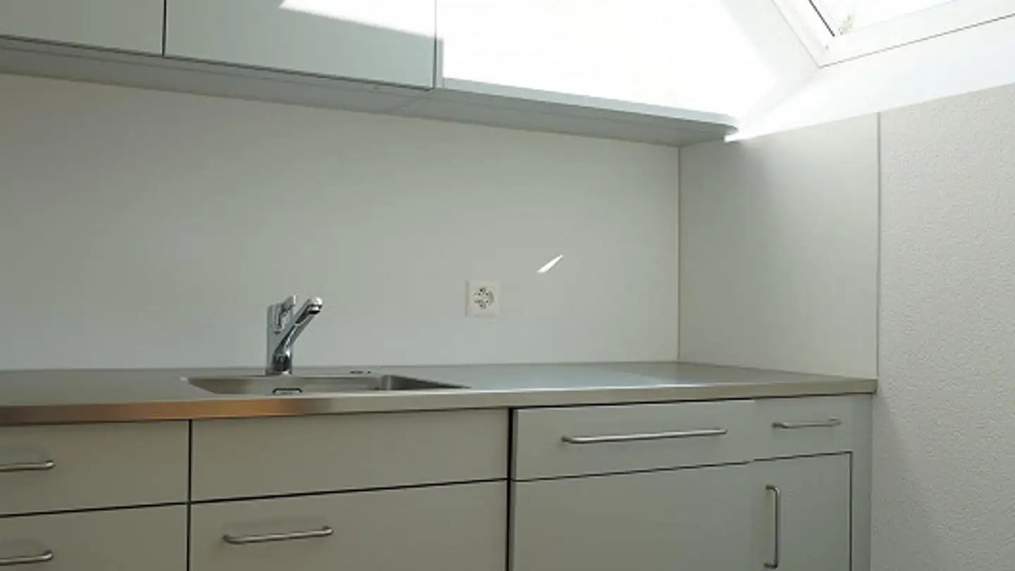 Apartment for rent - Dorf-Strasse 15, 3084 Wabern - Photo 3