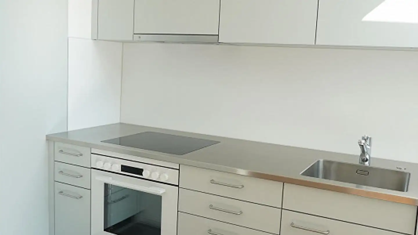 Apartment for rent - Dorf-Strasse 15, 3084 Wabern - Photo 4