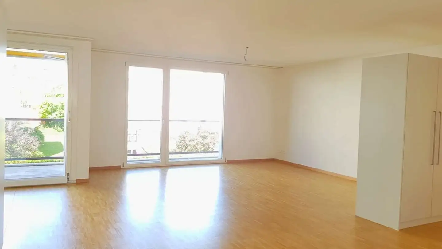 Appartement à louer - Parkweg 3, 4852 Rothrist - Photo 3