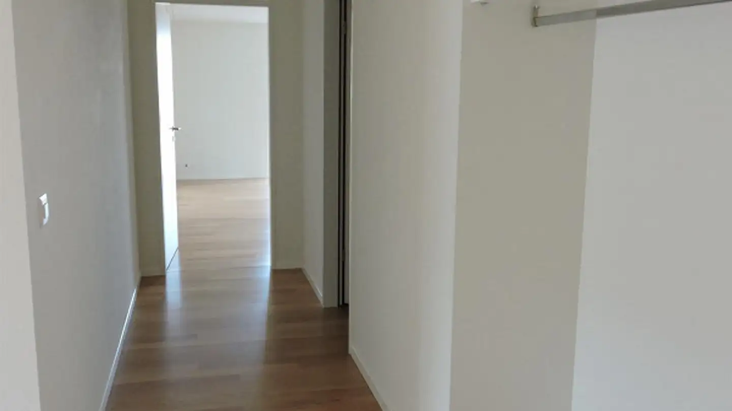 Wohnung mieten - Klinkerweg 5, 4123 Allschwil - Foto 2