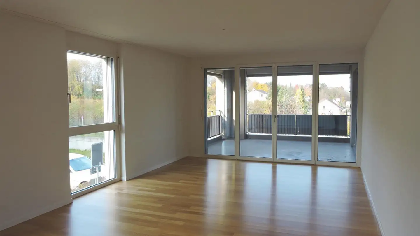 Wohnung mieten - Klinkerweg 5, 4123 Allschwil - Foto 4