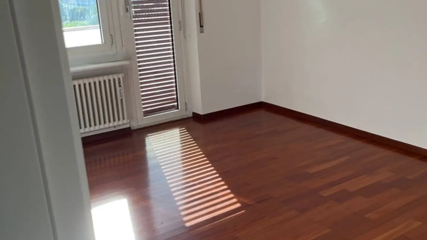 Appartement à louer - Via Emilio Maraini 4b, 6900 Massagno - Photo 3