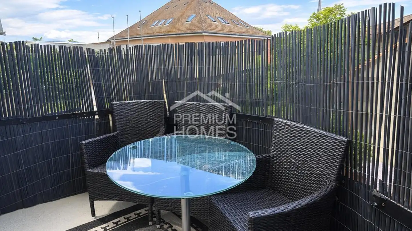 Apartment for sale - 3360 Herzogenbuchsee - Photo 2