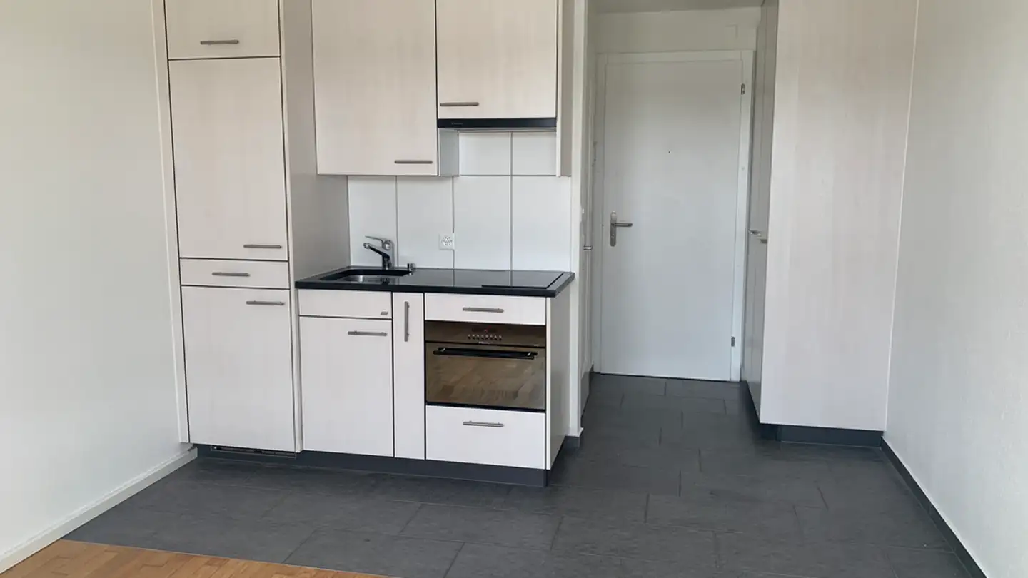 Apartment for rent - Büelrainstrasse 19, 8400 Winterthur - Photo 2