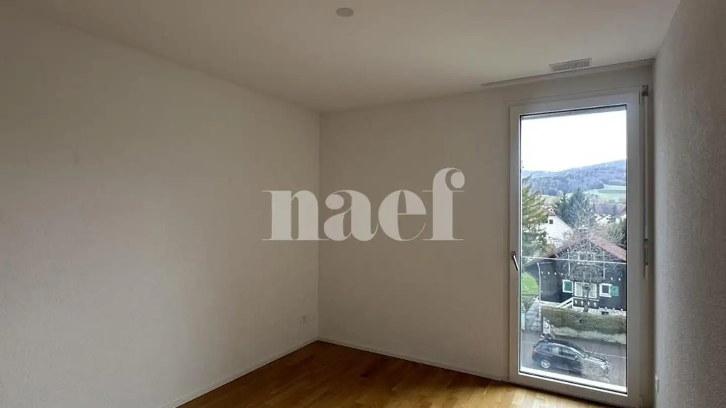 Wohnung mieten - Rue Emile-Boéchat 3, 2800 Delémont - Foto 3