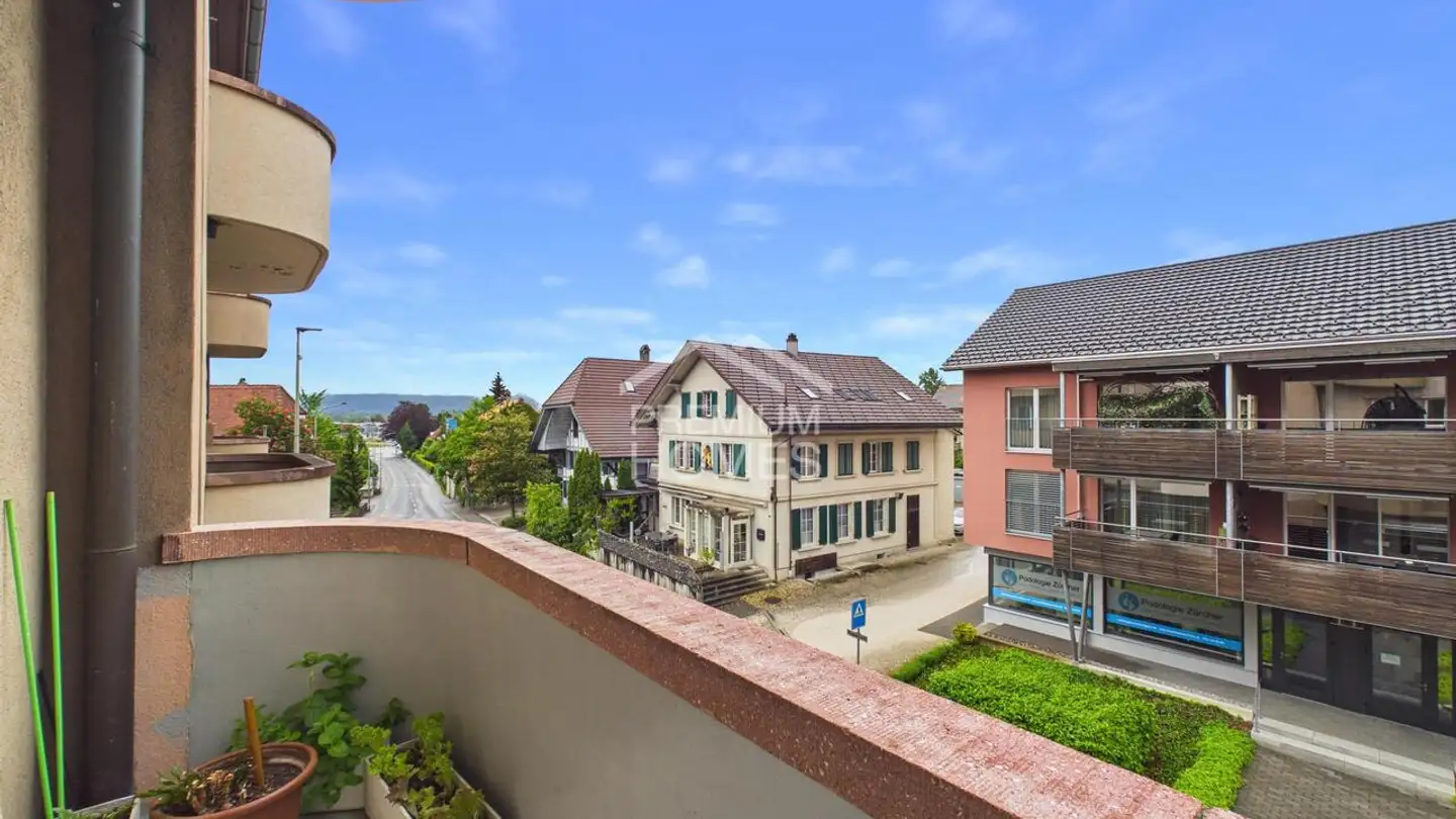 Apartment for sale - 3360 Herzogenbuchsee - Photo 3