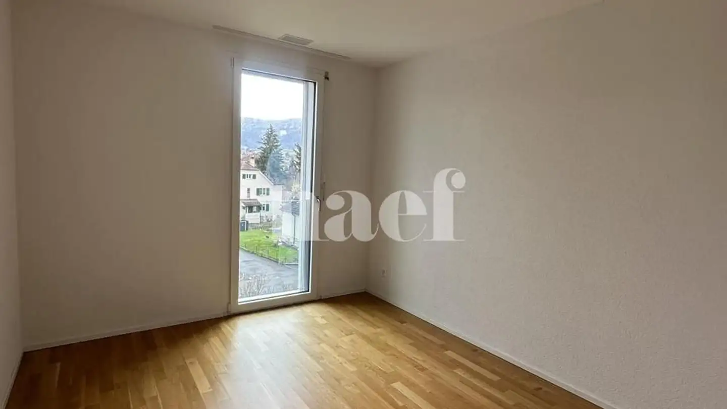 Wohnung mieten - Rue Emile-Boéchat 3, 2800 Delémont - Foto 4