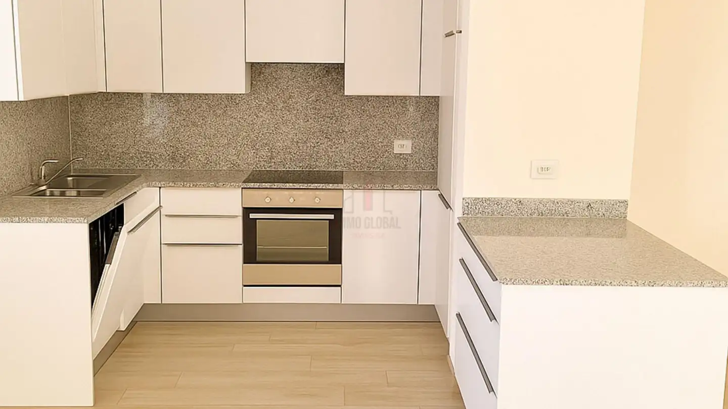 Mehrfamilienhaus kaufen - Via San Gottardo, 6828 Balerna - Foto 2