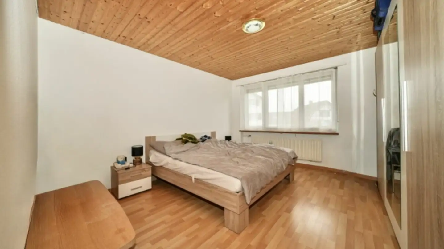 Wohnung kaufen - 4562 Biberist - Foto 4