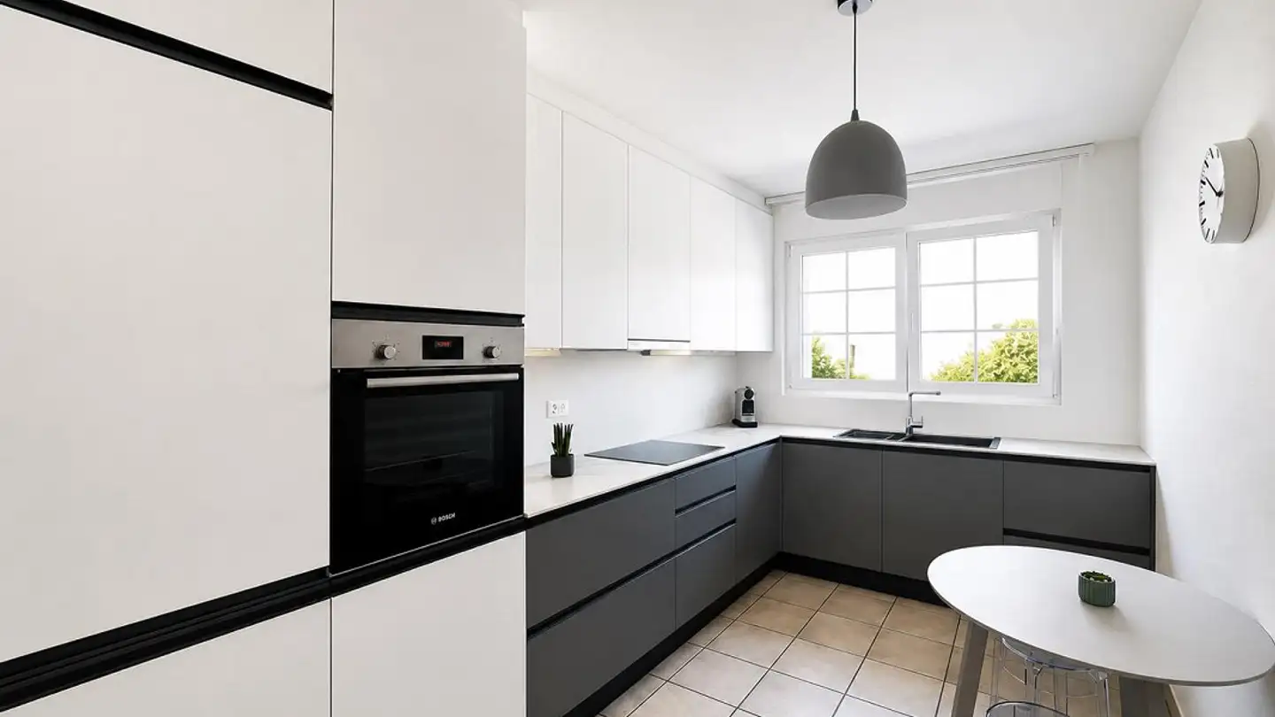 Single house for sale - 6850 Mendrisio