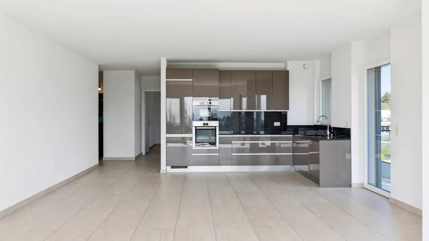 Appartamento in vendita - 1028 Préverenges - Foto 3