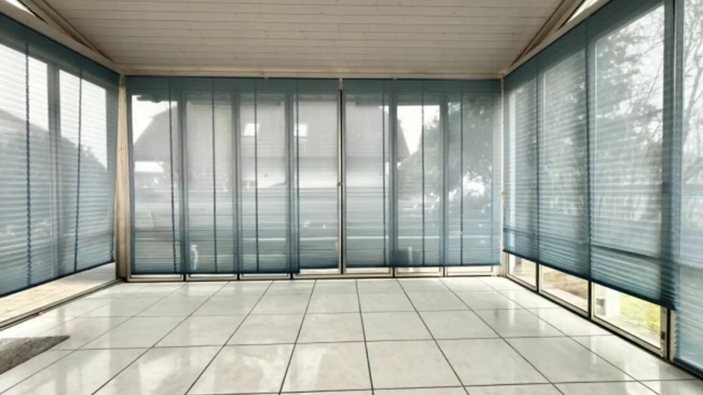 Wohnung kaufen - 4562 Biberist - Foto 2