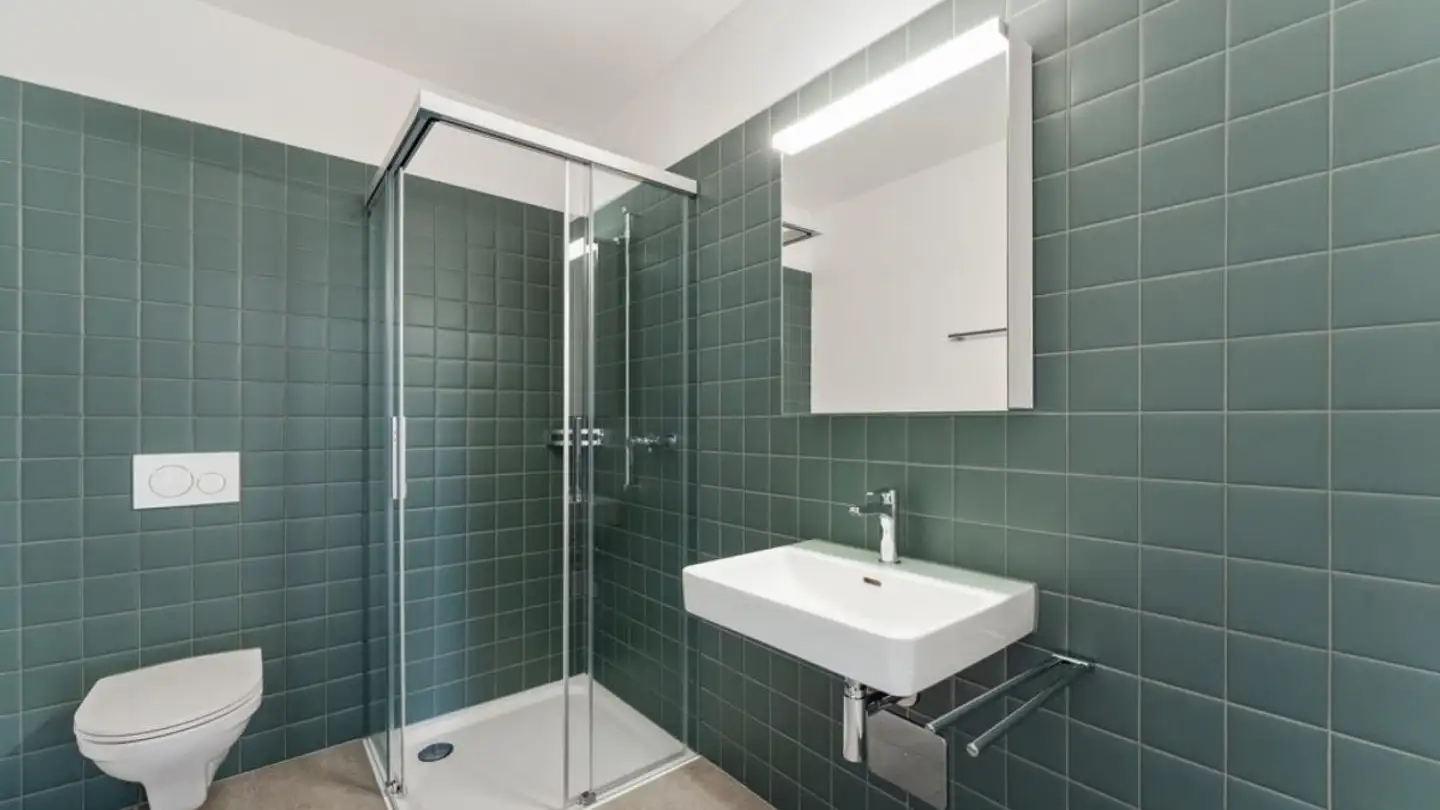 Appartement à louer - Allmendstrasse 1, 6048 Horw - Photo 4