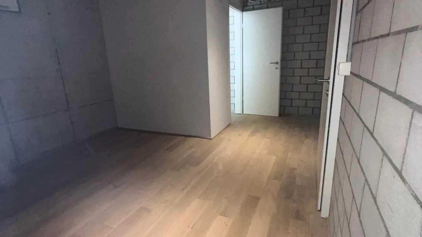 Sala hobby in affitto - Sonnenrain 6, 4800 Zofingen