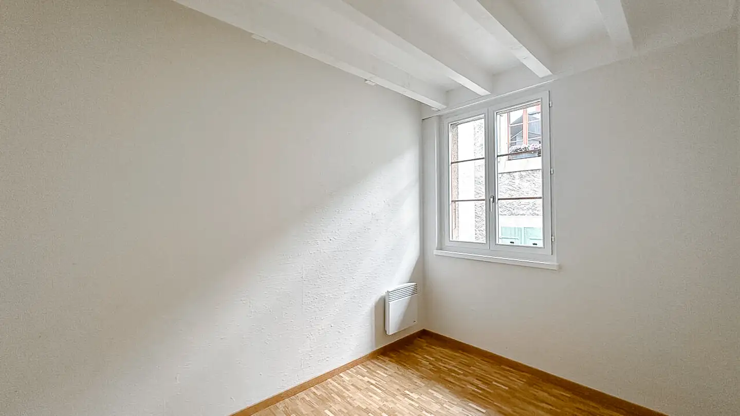 Apartment for rent - 1227 Carouge GE - Photo 4