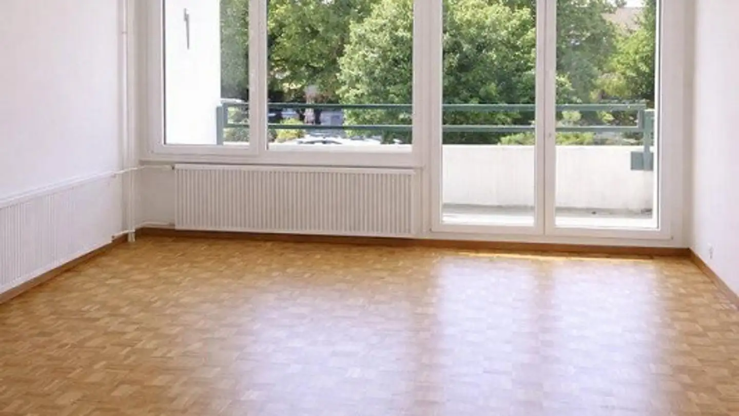 Apartment for rent - Bernex En Combes 14, 1233 Bernex - Photo 2