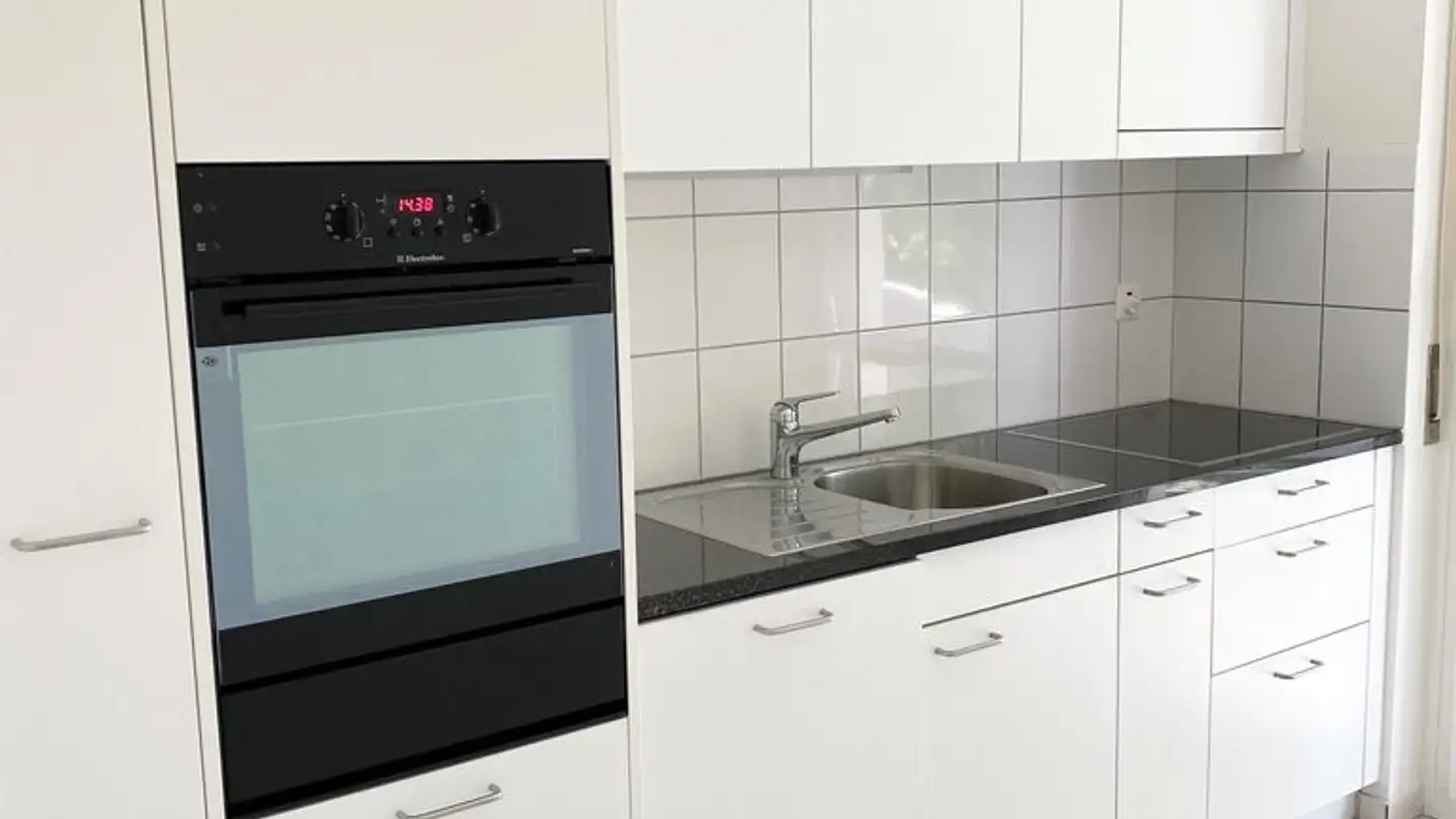 Appartement à louer - Bruderholzstrasse 67, 4104 Oberwil BL - Photo 2