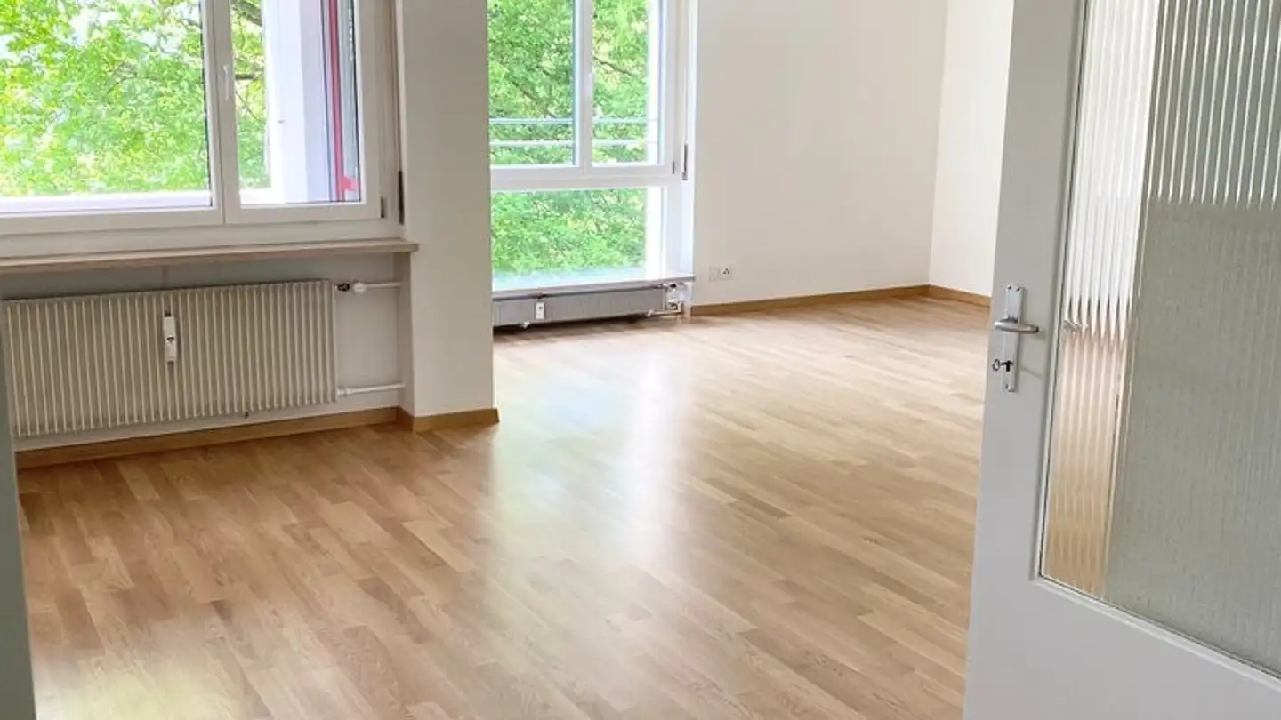 Appartement à louer - Bruderholzstrasse 67, 4104 Oberwil BL - Photo 3