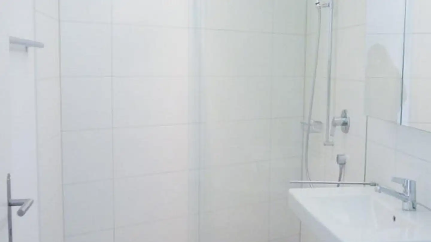 Appartement à louer - Moosrain 13, 6105 Schachen LU - Photo 2