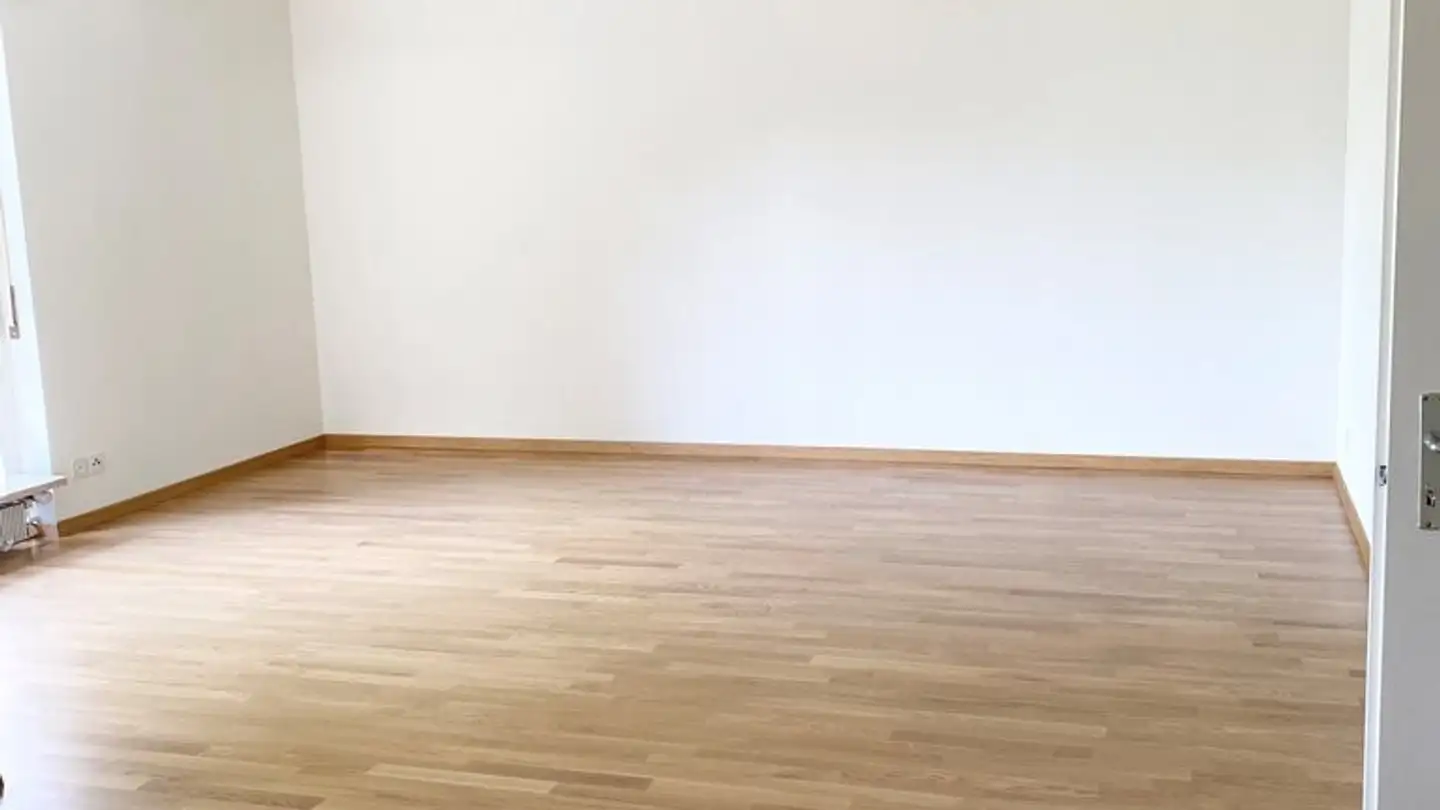 Appartement à louer - Bruderholzstrasse 67, 4104 Oberwil BL - Photo 4