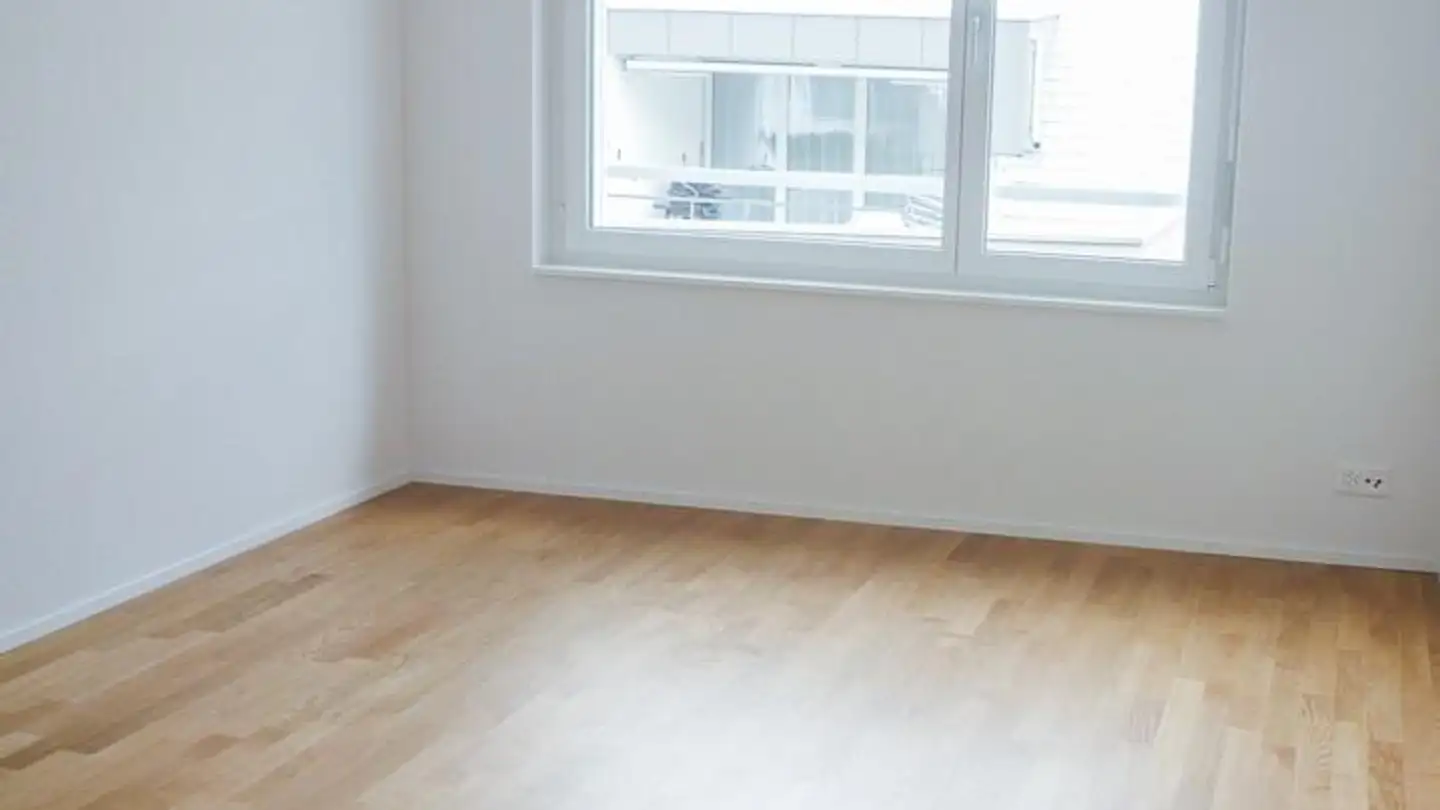 Appartement à louer - Moosrain 13, 6105 Schachen LU - Photo 3