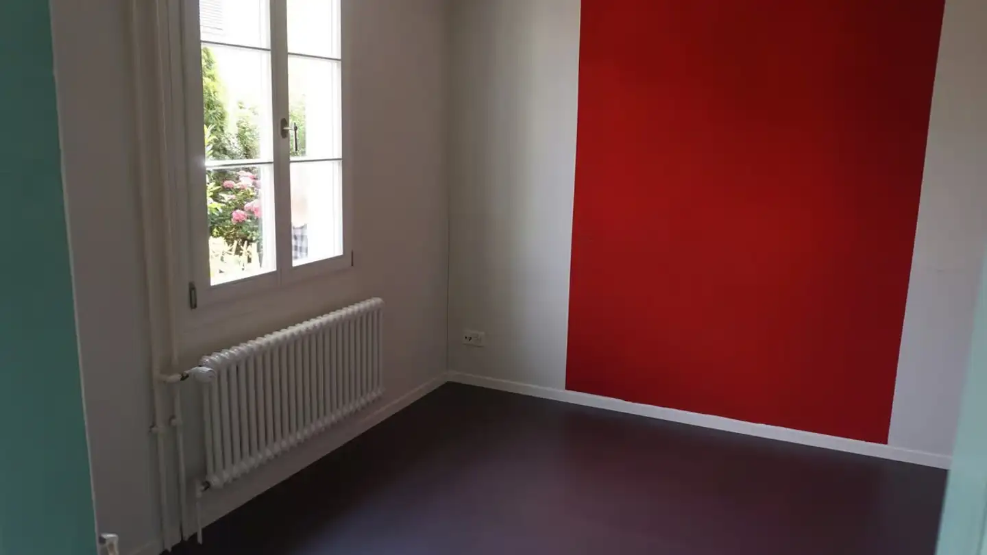 Wohnung mieten - Haldenstrasse 73, 4900 Langenthal - Foto 2