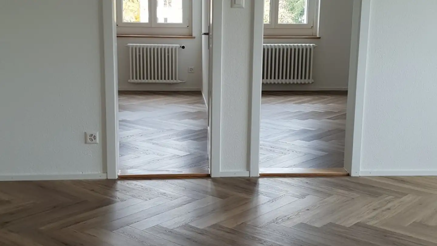 Appartamento in affitto - Wülflingerstrasse 313, 8408 Winterthur - Foto 3