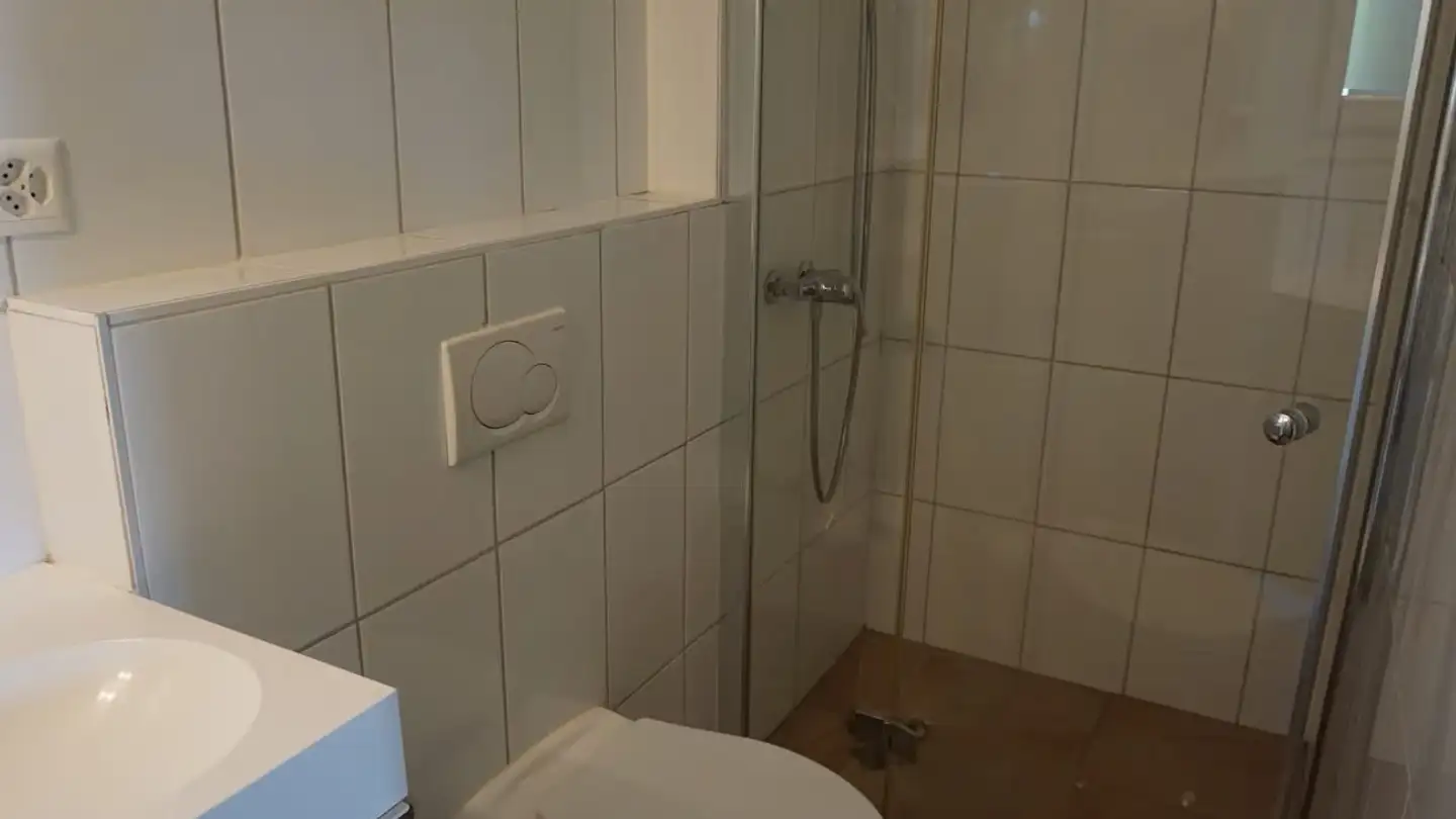 Wohnung mieten - Haldenstrasse 73, 4900 Langenthal - Foto 4