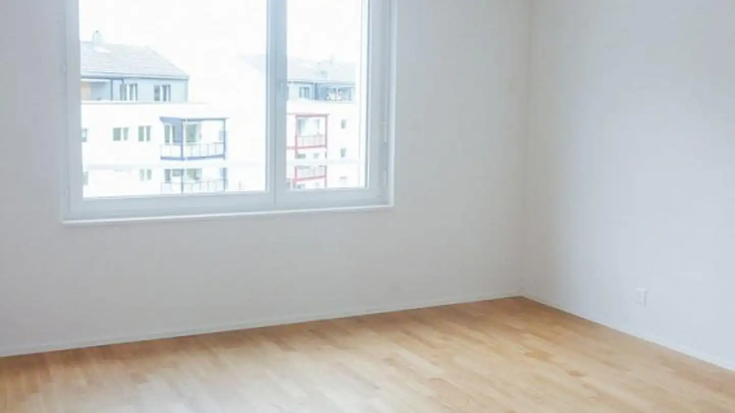 Appartement à louer - Moosrain 13, 6105 Schachen LU - Photo 4