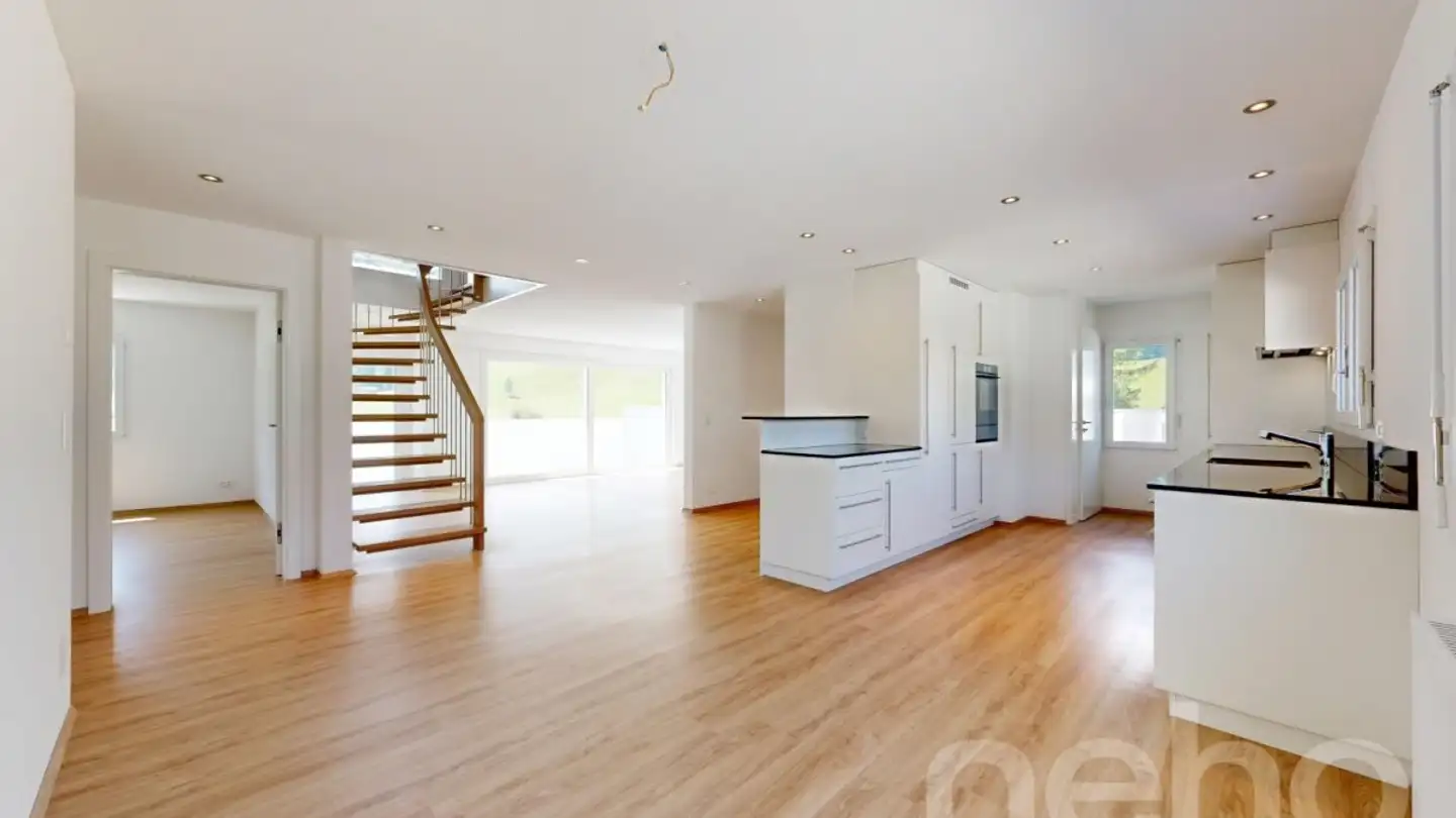 Maison individuelle à vendre - 8845 Studen SZ - Photo 4