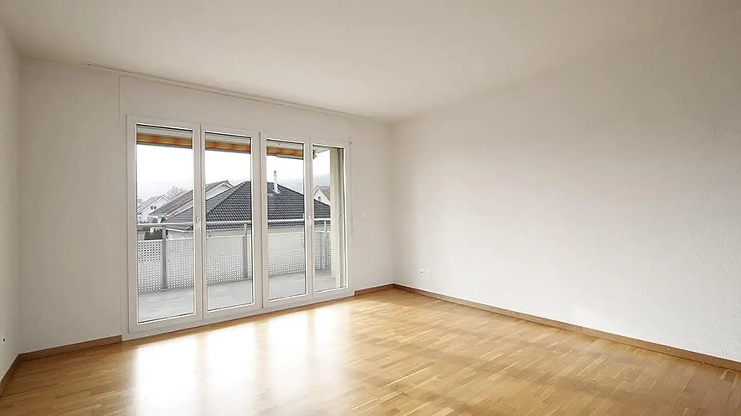 Appartamento in affitto - Hardstrasse 24, 8424 Embrach - Photo 3