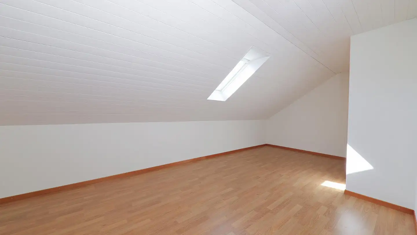 Appartement à louer - Säspelstrasse 7, 4208 Nunningen - Photo 4