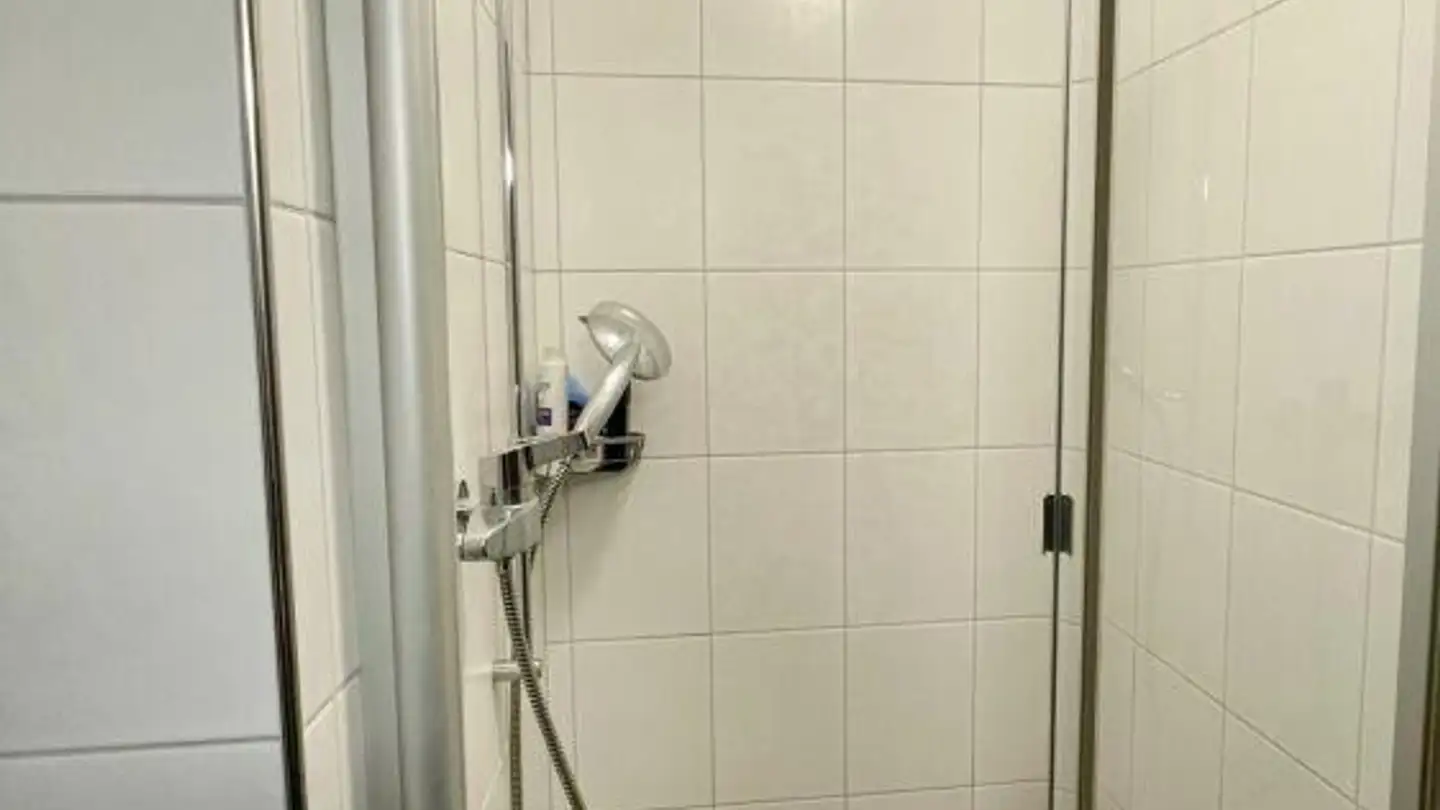 Penthouse for rent - Steinackerstrasse 6, 9246 Niederbüren - Photo 3