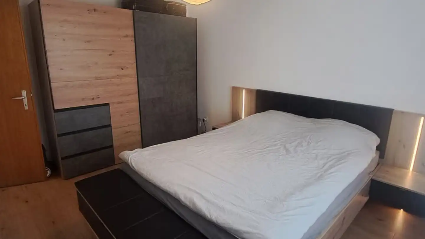 Apartment for rent - 6362 Stansstad - Photo 3