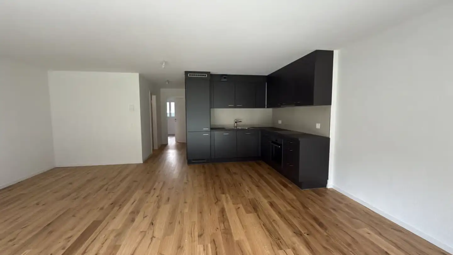 Appartement à louer - Rue Du Prieuré 11, 1955 St-Pierre-de-Clages